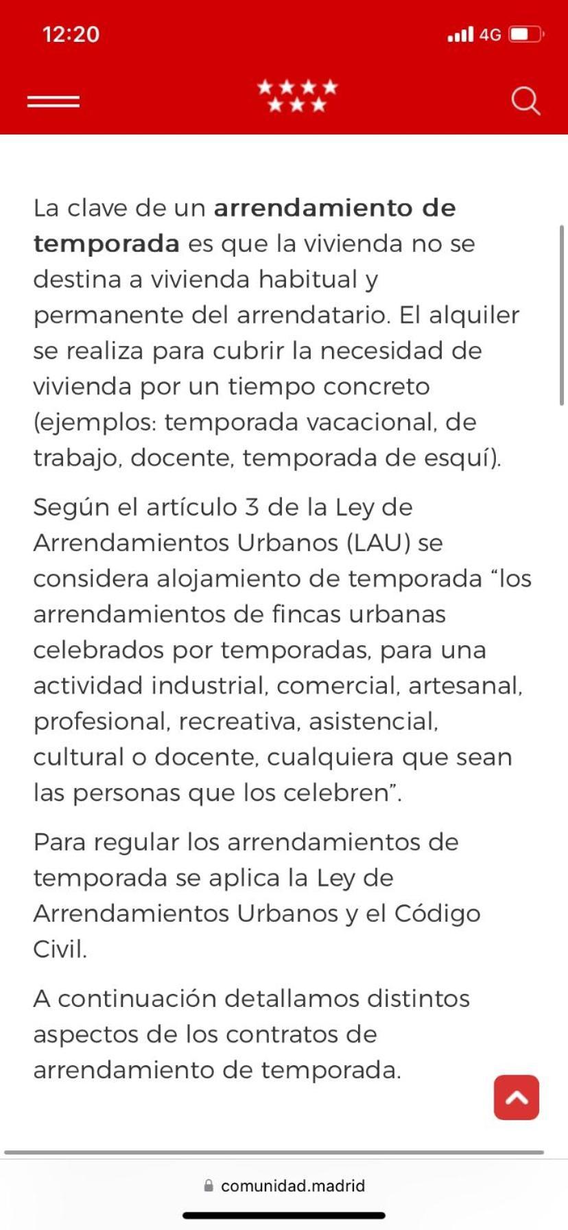 Luxury Flat City Center Full Equipe Non Touristic Madri Exterior foto